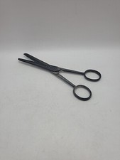 Vintage barber shears for sale  KIDDERMINSTER