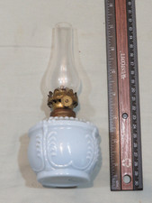 Vintage blue milk for sale  Midland