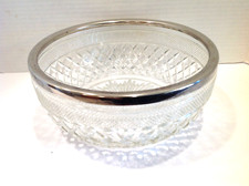 Vintage silver plated for sale  Sterling