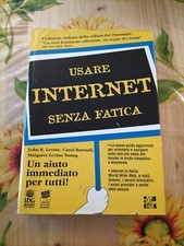 internet fatica usato  Volvera