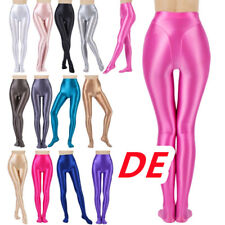 Damen öl strumpfhosen gebraucht kaufen  Bremen