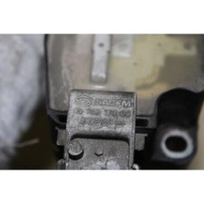 BOBINA DE IGNIÇÃO PARA PEUGEOT 206 (98-03)(03-09) 1.6 16V CABRIO 2P/B/1587CC. 1999 comprar usado  Enviando para Brazil