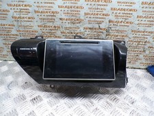 toyota hilux sat nav for sale toyota hilux sat nav for sale BRADFORD