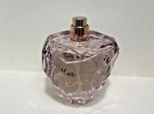 Lolita lempicka eau d'occasion  France