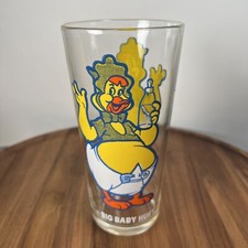 1975 vintage big for sale  Bethany