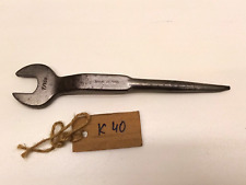 Vintage snail brand for sale  WORKSOP