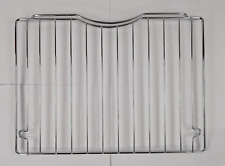 Furrion oven grate for sale  Hudson