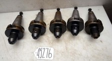 Lot 40 tool for sale  Portland