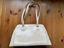 Designer tasche handtasche gebraucht kaufen  Leuna