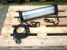 Setolite aldebaran 1000 gebraucht kaufen  Norderstedt