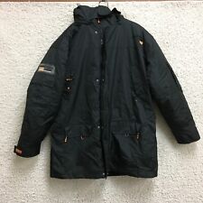 Anapurna jacket 3xl d'occasion  Expédié en Belgium