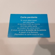 Destins jeu vie d'occasion Destins jeu vie d'occasion  Vendin-le-Vieil
