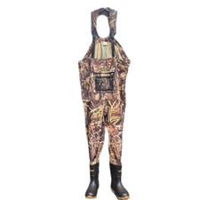 Cabella camo chest for sale  Sweet Home