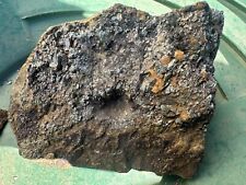 High grade ore for sale  Wheat Ridge