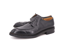 550 paraboot avignon usato  Spedire a Italy
