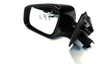 bmw 5er f10 f11 spiegel gebraucht kaufen bmw 5er f10 f11 spiegel gebraucht kaufen Großmehring