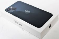 Smartphone Apple iPhone 13 128GB 5G meia-noite (AT&T Cricket H2O) MUITO BOM comprar usado  Enviando para Brazil