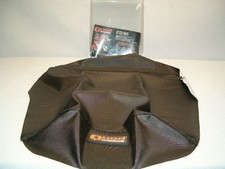 Quad works seat d'occasion  Expédié en Belgium