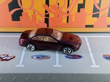 1991 hot wheels for sale  Bedford