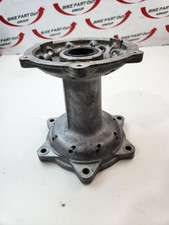 Rear wheel hub d'occasion  Expédié en Belgium