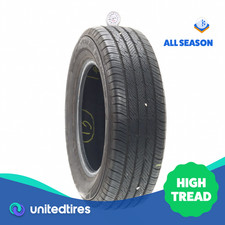 185 70 14 tires for sale 185 70 14 tires for sale Chicago