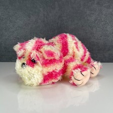 Bagpuss plush sparkle for sale  ROTHERHAM