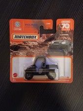 Matchbox polaris ranger gebraucht kaufen Matchbox polaris ranger gebraucht kaufen  Freiberg