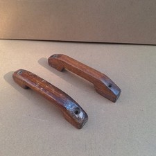 Mirror dinghy wooden for sale  SHOREHAM-BY-SEA