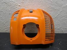 Oem used stihl for sale  New Haven
