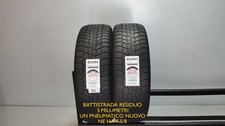 Gomme usate termiche usato  Comiso