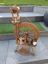 Ashford traveller spinning for sale  IPSWICH