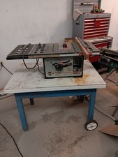 Craftsman inch table for sale  Plymouth
