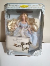 Mattel 1999 collector for sale  Zebulon