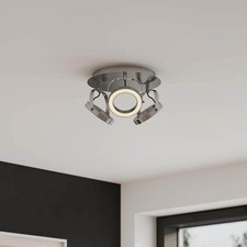 Led ceiling spot for sale  STAFFORD