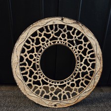 Antique cast iron for sale  Farmington