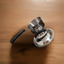 Meyer stainless steel for sale  RAYLEIGH