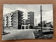 cuoco usato cuoco usato Palermo