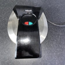 Bifinett mini donut for sale  SOUTHAMPTON