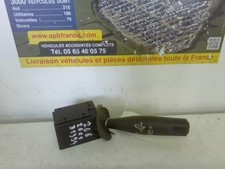 Commodo essuie glaces d'occasion  France