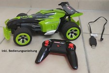 Rennauto fernbedienung carrera gebraucht kaufen  Chemnitz