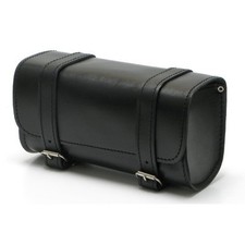 Motorcycle handlebar leather for sale  Orlando