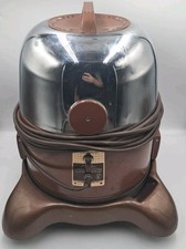 Rexair rainbow model for sale  Omaha