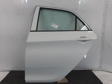 2016 kia picanto for sale 2016 kia picanto for sale  POOLE