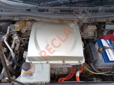 Nissan leaf ze0 for sale  BIRCHINGTON
