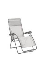 Lafuma loungers recliner for sale  LONDON