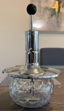 Art deco chrome for sale  Boynton Beach