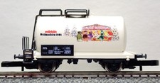 98013 sonderwagen 171 gebraucht kaufen 98013 sonderwagen 171 gebraucht kaufen  Lünen