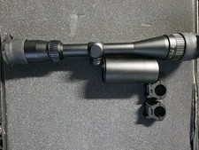 Vortex optics crossfire for sale  San Bernardino