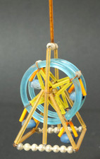 Altes gablonzer kirmes gebraucht kaufen Altes gablonzer kirmes gebraucht kaufen  Langweiler