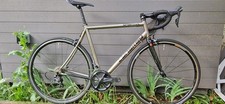 lynskey bikes for sale lynskey bikes for sale BRIGHTON